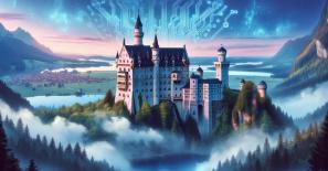 Dapper Labs unveils Disney digital collectible series