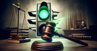 Court greenlights settlement talks between BlockFi and FTX