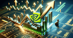 NVIDIA exceeds earnings expectations with robust Q3 performance, hits new all-time high in pre-market trading