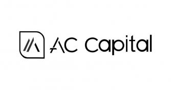 AC Capital is unveiling a new $20 million crypto fund