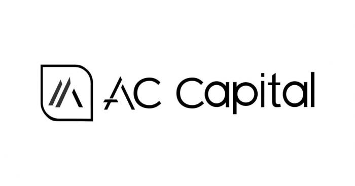 AC Capital is unveiling a new $20 million crypto fund