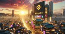 Binance Japan to list 13 tokens new tokens in one of the world’s strictest crypto markets