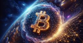Bitcoin arrives on Cosmos with Nomic nBTC upgrade