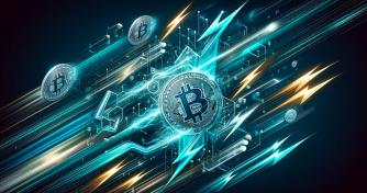 Bitcoin Lightning Network experiences capacity and channel surge