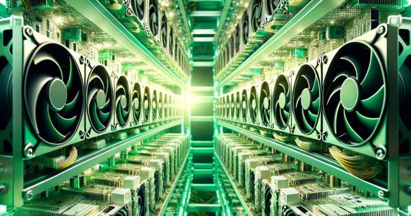 Celsius debtors to restructure defunct lender into Bitcoin miner instead of asset transfer