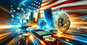 Block reports $2.43 billion in Bitcoin revenue since July from $63 billion total Cash App inflows