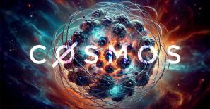 Cosmos hub votes to bring down ATOM’s inflation from 14% to cap at 10%