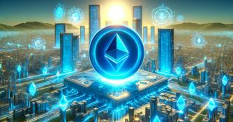 Ethereum’s blue chip DeFi tokens poised for growth