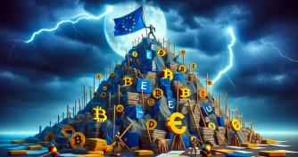 Crypto regulation outlook: Why have new EU rules not brought us closer to mass adoption?