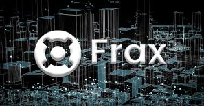 Frax Finance regains control over domains after potential security breach, investigation underway