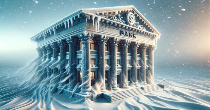 Multiple deposit delays across US banks linked to ACH system error