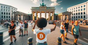 BitGo secures cryptocurrency custody license in Germany