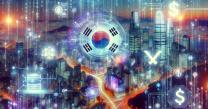 South Korean central bank to launch CBDC pilot in 2024