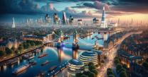 UK approves tokenization of FCA-authorized investment funds