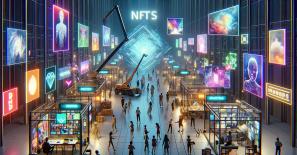 Yuga Labs and Magic Eden to launch new royalty-focused Ethereum NFT marketplace by 2023 end