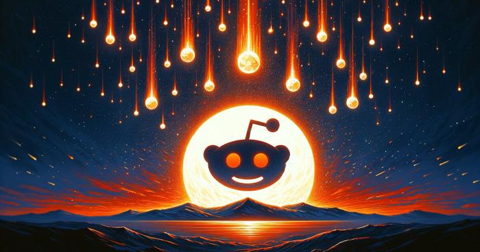 MOONs live on as r/Cryptocurrency to renounce smart contract igniting 149% surge