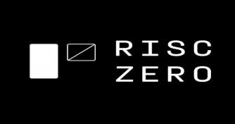 RISC Zero, the Industry-Leading Developer of General Purpose Zero-Knowledge (ZK) Technology, Open Sources Three Technological Innovations Under Apache2 License