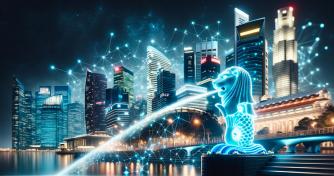 Singapore MAS tokenization standards require overhaul to realize innovation potential – Ralf Kubli Interview