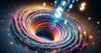 Wormhole secures record $225M funding, spins off into Wormhole Labs for cross-chain expansion