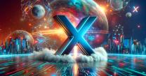 Why X is the foundation of all web3 marketing
