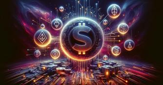 USDC tops S&P Global’s stablecoin stability chart while Tether faces scrutiny