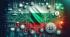 Bulgarian authorities drop money laundering investigation into Nexo executives