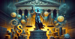 Court bars Digital Currency Group from reducing Genesis ownership during bankruptcy