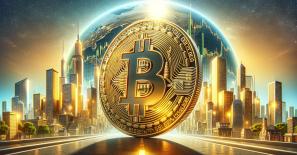 Bitcoin 2023 year in review: Analysis of BTC’s key metrics