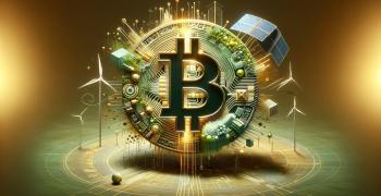 Bitcoin mining: A catalyst for energy sustainability