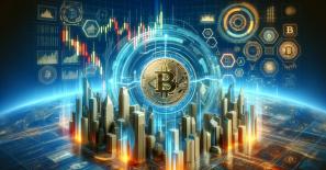 Approaching the launch of spot Bitcoin ETFs: Strategies for redemption and market impact