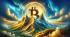 KuCoin’s Bitcoin funding rate soars to 22%, suggesting bullish sentiment
