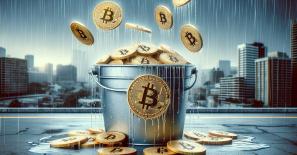Meager Bitcoin recovery above $40k backfires for futures traders causing further $185M in liquidations