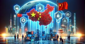 China to launch national privacy-focused digital identity chain RealDID