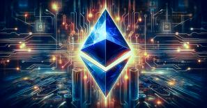 Ethereum developers set roadmap for an eventful 2024