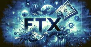 New FTX probe should be limited in cost and duration: bankruptcy judge