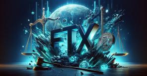 FTX claim prices soar, but experts caution against unsustainable rally
