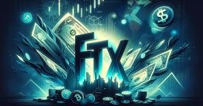 FTX appeals to FDIC for return of funds from defunct Signature Bank