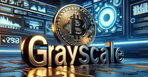 Grayscale filing reveals board reshuffle as Barry Silbert exits