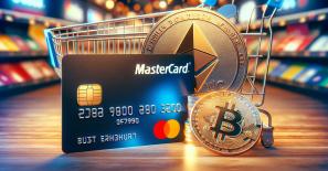 Mastercard backs Fideum Group’s vision to merge crypto with traditional finance