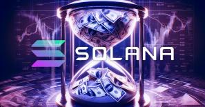 Solana DEXs momentarily outpace Ethereum amid surge in memecoin, stablecoin activity