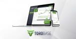Torobase Broker Insights By Trading Experts: What Users Can Count On