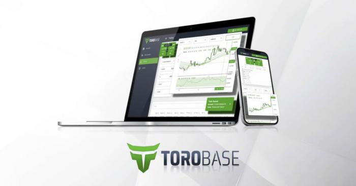 Torobase Broker Insights By Trading Experts: What Users Can Count On
