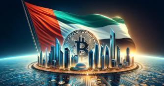 UAE’s new anti-money laundering regulations incorporate FATF travel rule