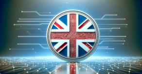 UK lawmakers wary of launching retail CBDC due to privacy, financial stability concerns