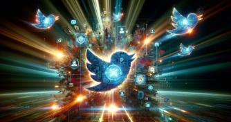 Web3 social platform /Reach aims to ‘fix Crypto Twitter’
