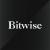 Bitwise Bitcoin ETF