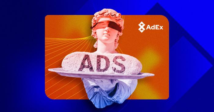 АdEx Announces a Zero-Knowledge Targeting Engine