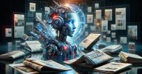 OpenAI claims New York Times was in partnership talks prior to lawsuit