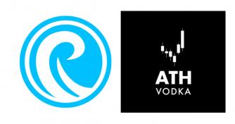 ATH Vodka Releases Crypto-Powered Rewards App Using Tidepay