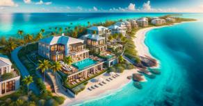 Bankrupt FTX seeks to sell luxury Bahamian properties amid bankruptcy proceedings